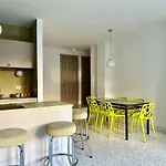 Navigli * Milánó