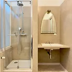 Apartmanhotel Navigli *
