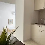 Apartmanhotel Navigli Milánó